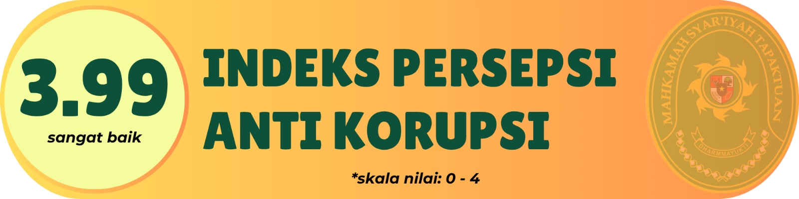 ipak2 25