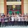 Kunjungan Tim Sosialisasi dan Supervisi Nota Kesepahaman Polda Aceh dan Mahkamah Syar’iyah Aceh